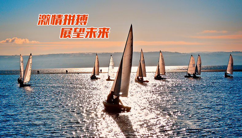 米兰官方版网站登录入口