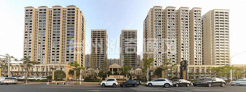 冠郡铭苑 冠郡铭苑