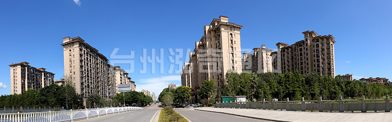 新明半岛 新明半岛