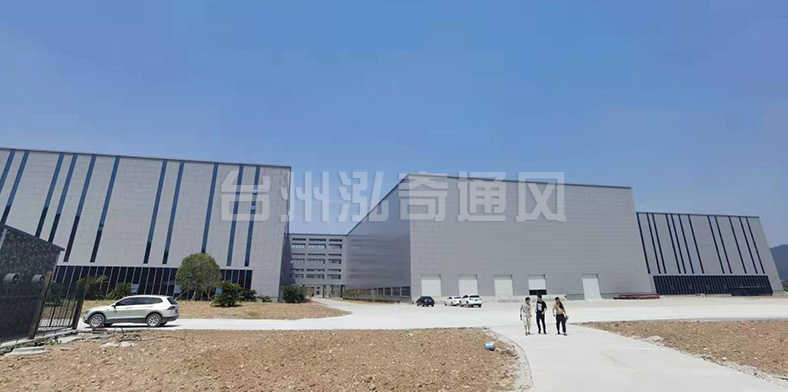 万邦德中非科技园 万邦德中非科技园