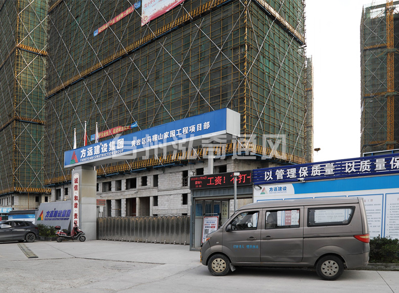 1683276244120406.jpg mas02.jpg